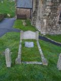 image of grave number 460745